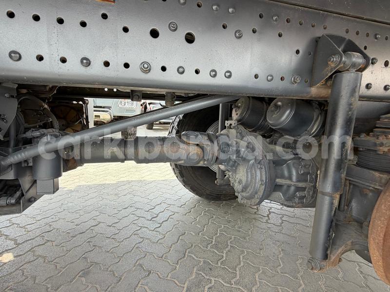 Big with watermark mercedes benz tipper uganda import dubai 26418