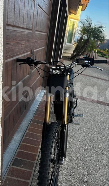 Big with watermark ajs e95 uganda kira 26420