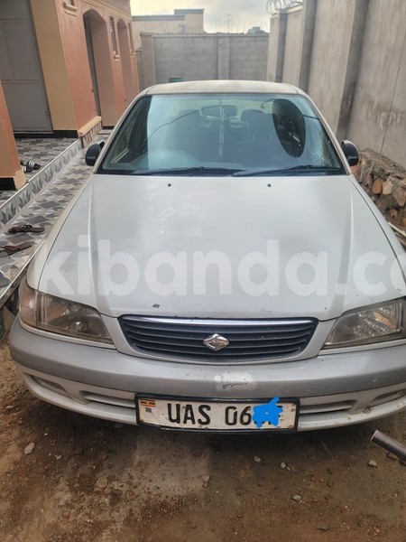 Big with watermark toyota premio uganda kampala 26421