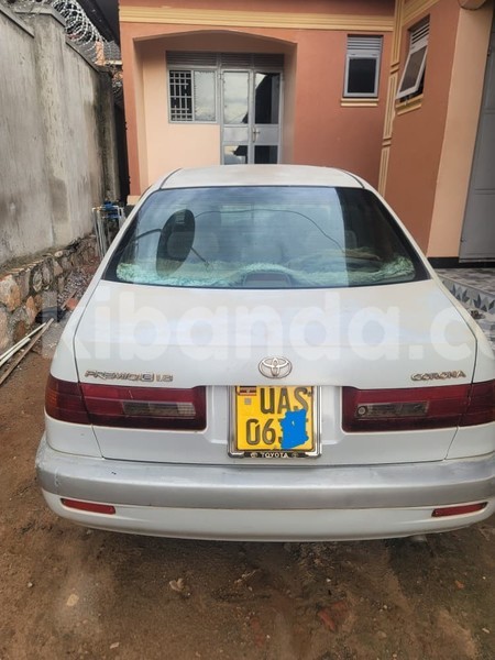 Big with watermark toyota premio uganda kampala 26421