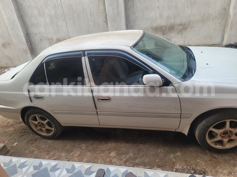 Big with watermark toyota premio uganda kampala 26421