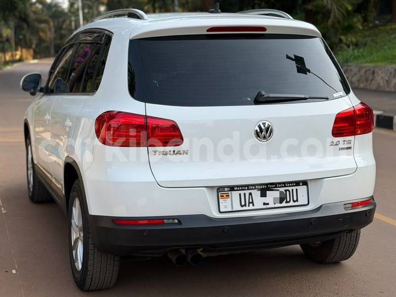 Big with watermark volkswagen tiguan uganda kampala 26423