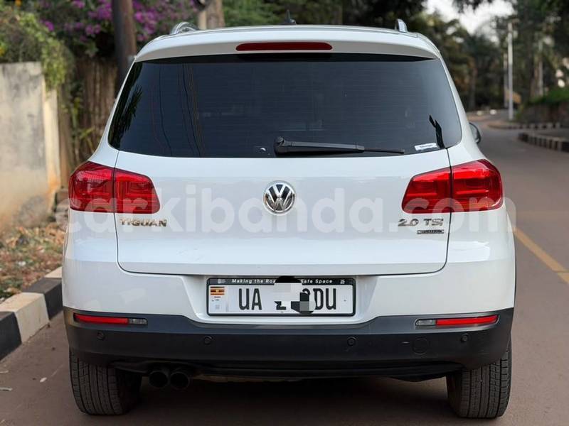 Big with watermark volkswagen tiguan uganda kampala 26423