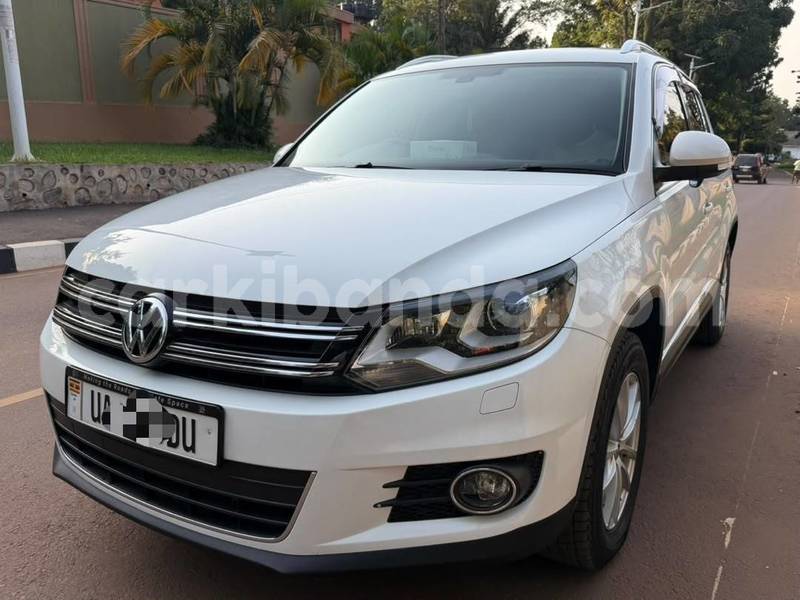 Big with watermark volkswagen tiguan uganda kampala 26423