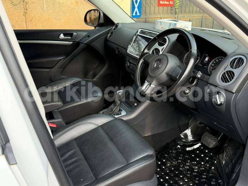 Big with watermark volkswagen tiguan uganda kampala 26423