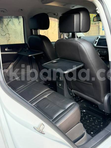 Big with watermark volkswagen tiguan uganda kampala 26423
