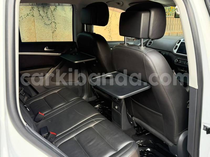 Big with watermark volkswagen tiguan uganda kampala 26423