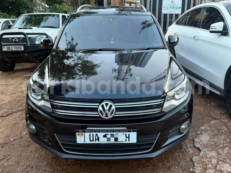 Big with watermark volkswagen tiguan uganda kampala 26424