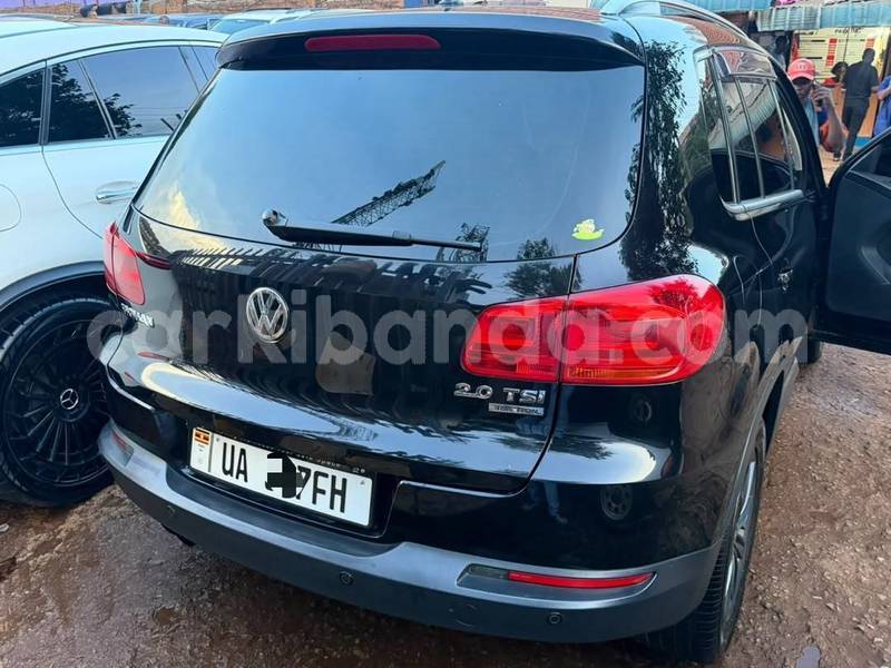 Big with watermark volkswagen tiguan uganda kampala 26424