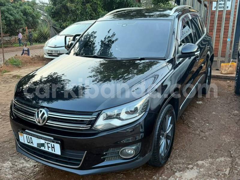 Big with watermark volkswagen tiguan uganda kampala 26424