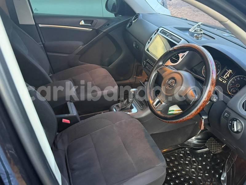 Big with watermark volkswagen tiguan uganda kampala 26424