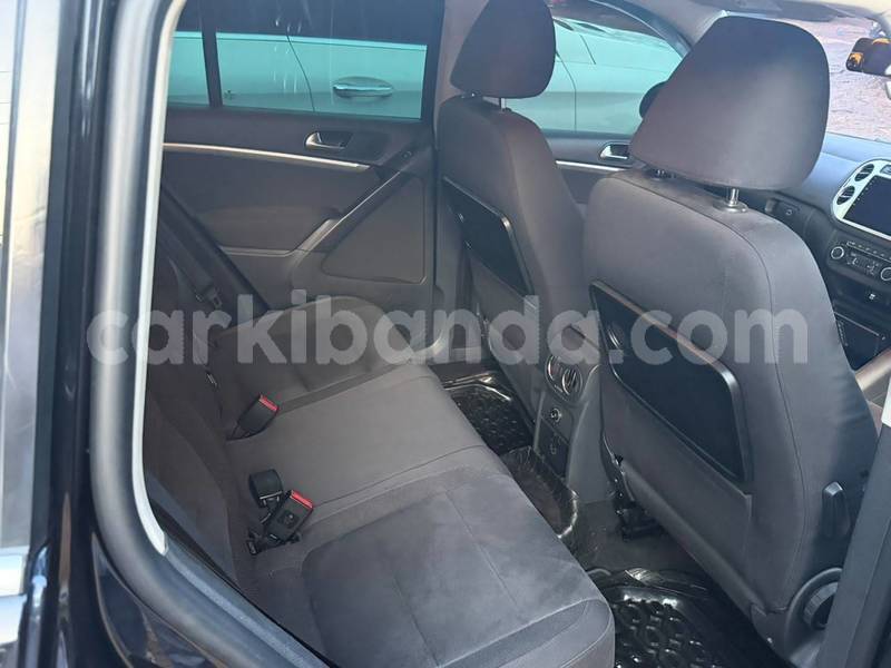 Big with watermark volkswagen tiguan uganda kampala 26424