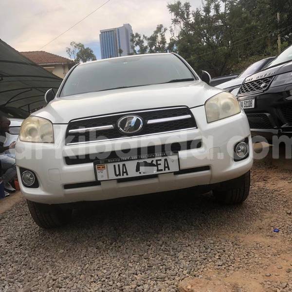 Big with watermark toyota rav4 uganda kampala 26425
