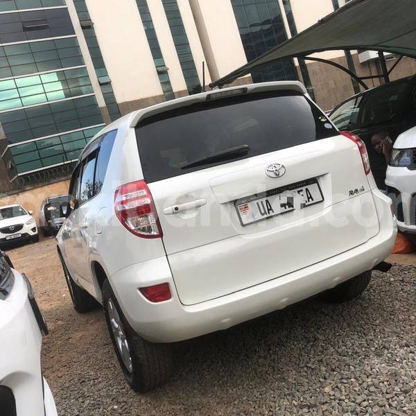 Big with watermark toyota rav4 uganda kampala 26425