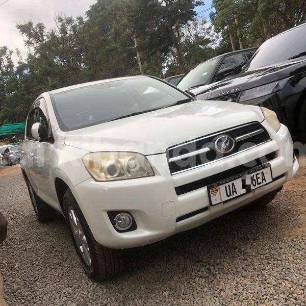 Big with watermark toyota rav4 uganda kampala 26425