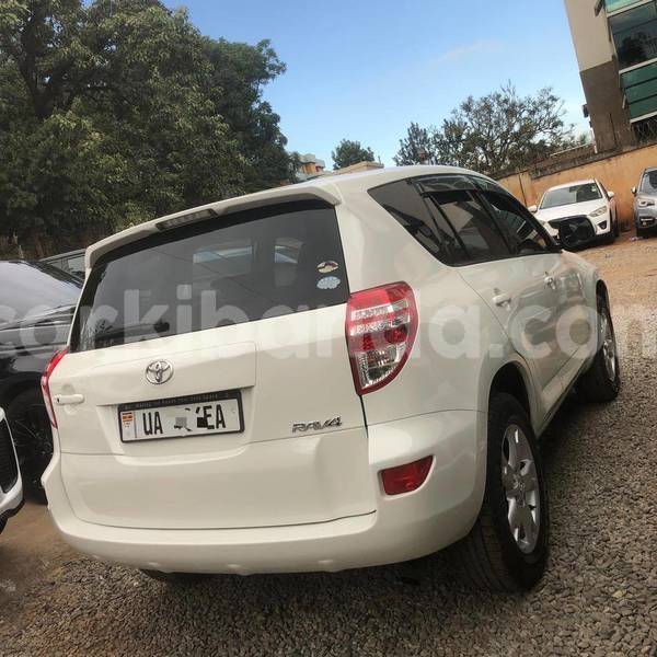 Big with watermark toyota rav4 uganda kampala 26425