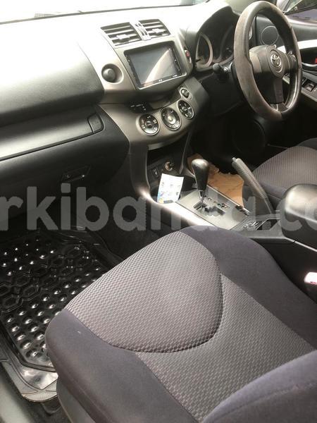Big with watermark toyota rav4 uganda kampala 26425