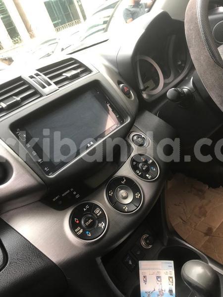 Big with watermark toyota rav4 uganda kampala 26425