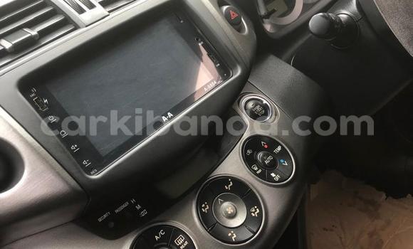 Buy New Toyota RAV4 White Car in Kampala in Uganda Buy New Toyota RAV4 White Car in Kampala in Uganda