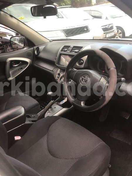 Big with watermark toyota rav4 uganda kampala 26425