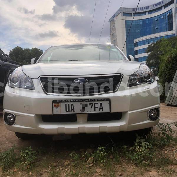 Big with watermark subaru outback uganda kampala 26426