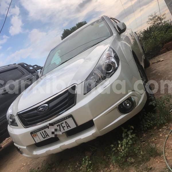 Big with watermark subaru outback uganda kampala 26426