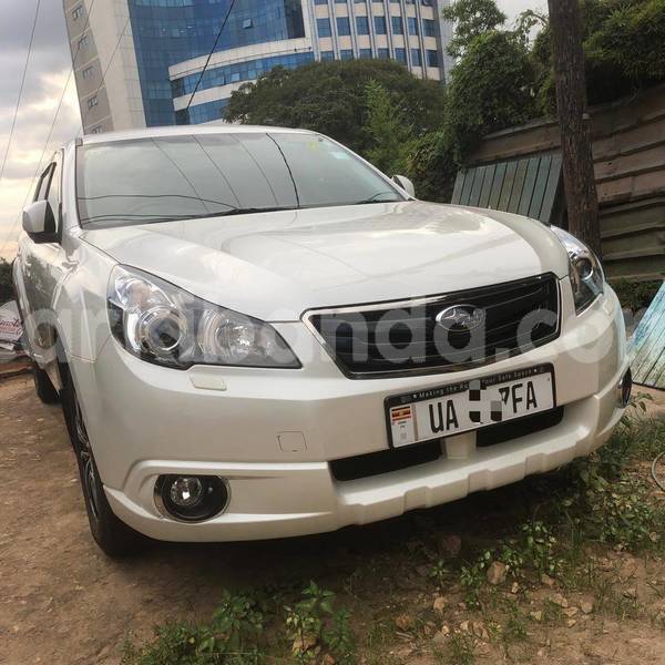Big with watermark subaru outback uganda kampala 26426