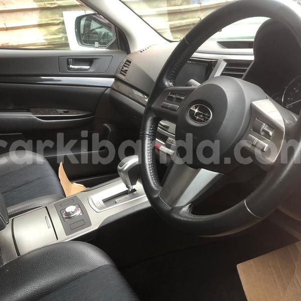 Big with watermark subaru outback uganda kampala 26426