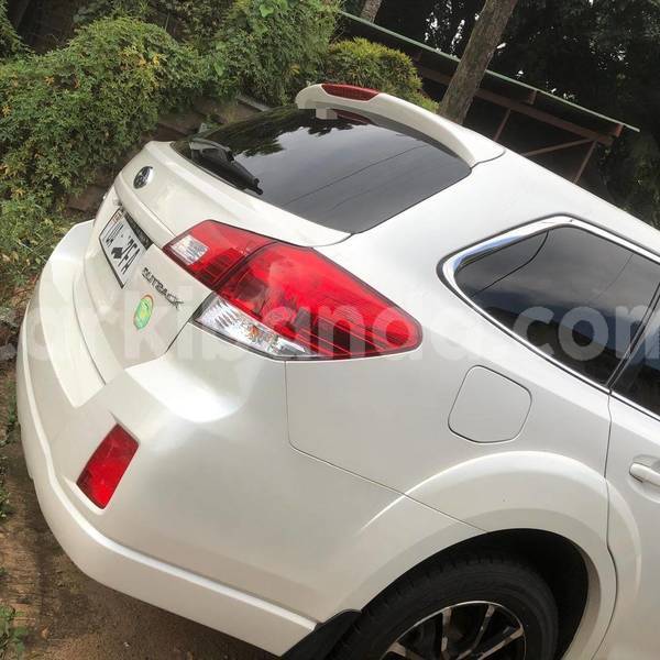 Big with watermark subaru outback uganda kampala 26426