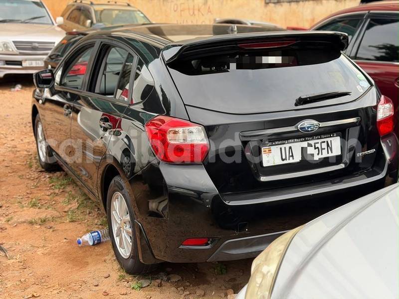 Big with watermark subaru impreza uganda kampala 26427