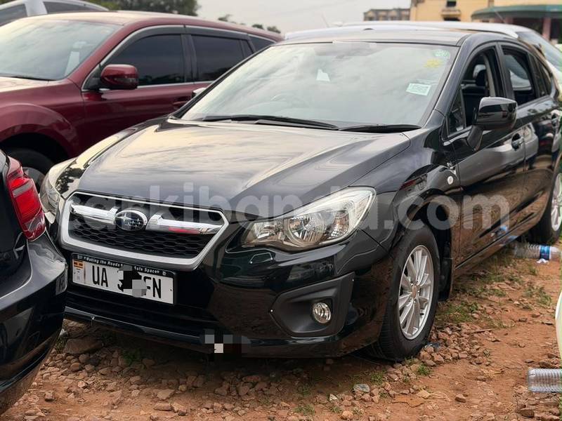 Big with watermark subaru impreza uganda kampala 26427