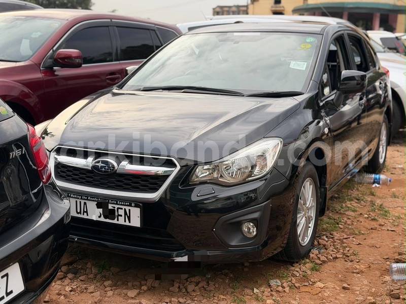 Big with watermark subaru impreza uganda kampala 26427