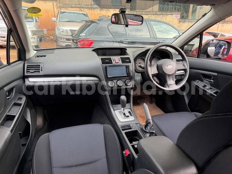 Big with watermark subaru impreza uganda kampala 26427