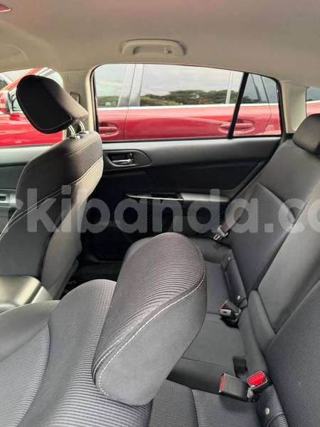 Big with watermark subaru impreza uganda kampala 26427