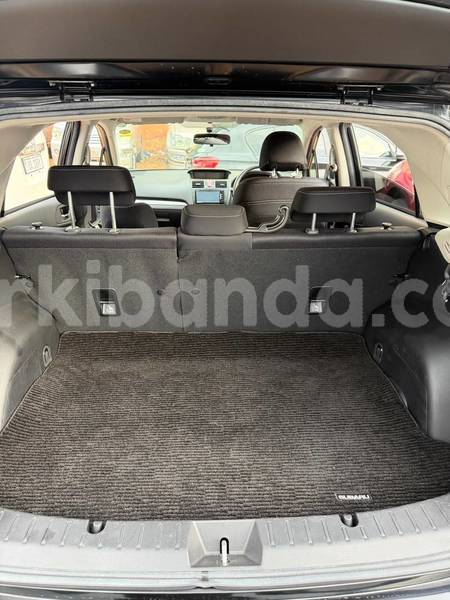 Big with watermark subaru impreza uganda kampala 26427