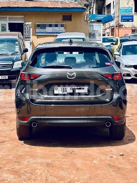 Big with watermark mazda cx 5 uganda kampala 26428