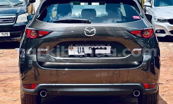 Nunua Mpya Mazda CX-5 Nyingine Gari ndani ya Kampala nchini Uganda Nunua Mpya Mazda CX-5 Nyingine Gari ndani ya Kampala nchini Uganda