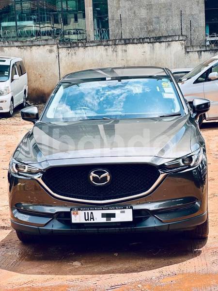 Big with watermark mazda cx 5 uganda kampala 26428