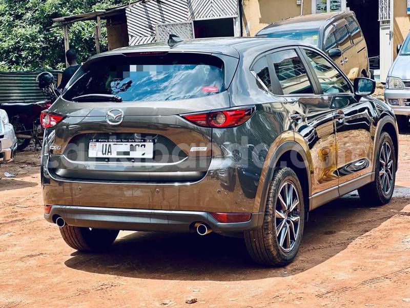 Big with watermark mazda cx 5 uganda kampala 26428
