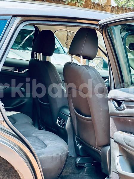 Big with watermark mazda cx 5 uganda kampala 26428