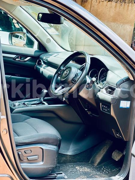 Big with watermark mazda cx 5 uganda kampala 26428