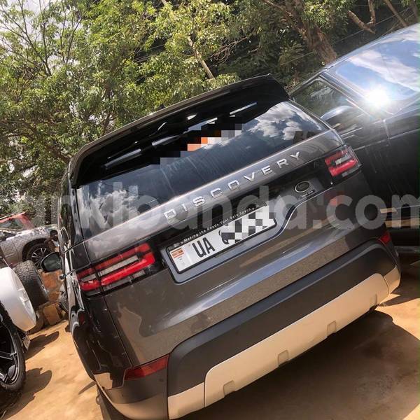 Big with watermark land rover discovery uganda kampala 26429