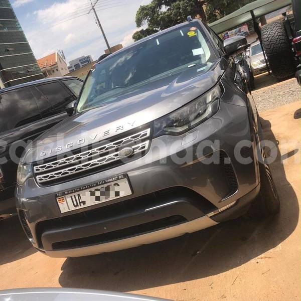 Big with watermark land rover discovery uganda kampala 26429