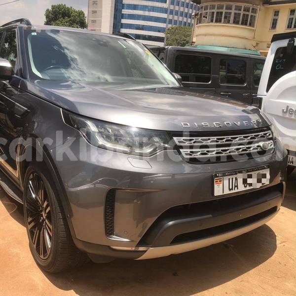 Big with watermark land rover discovery uganda kampala 26429