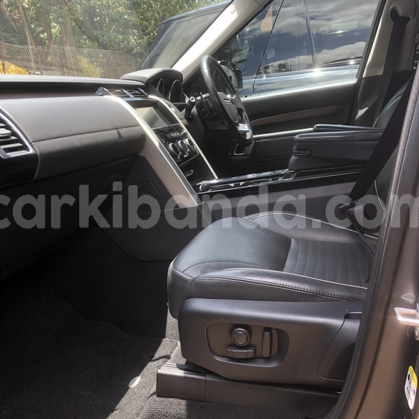 Big with watermark land rover discovery uganda kampala 26429
