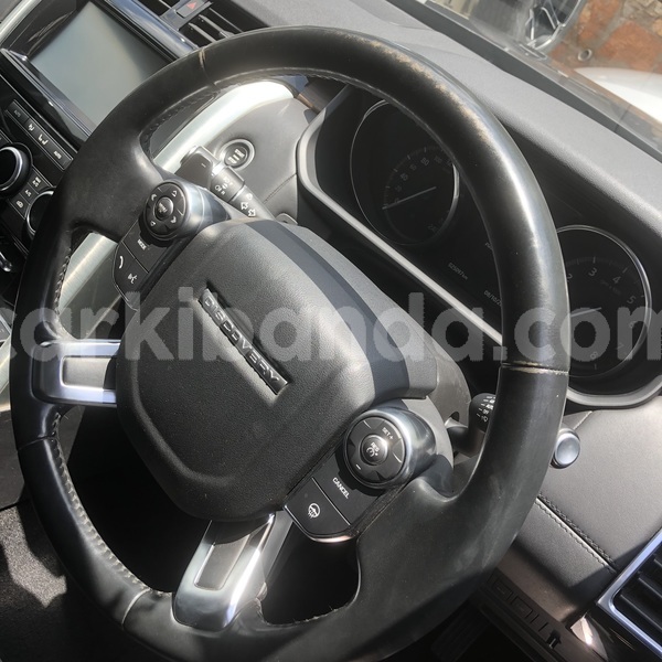 Big with watermark land rover discovery uganda kampala 26429