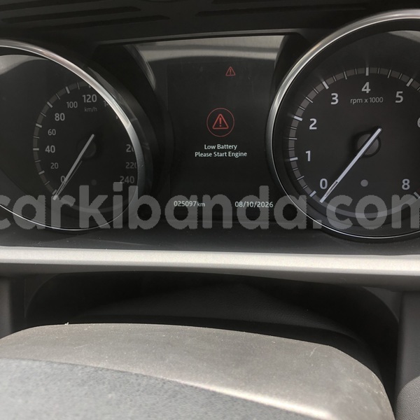 Big with watermark land rover discovery uganda kampala 26429