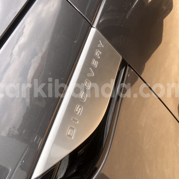 Big with watermark land rover discovery uganda kampala 26429