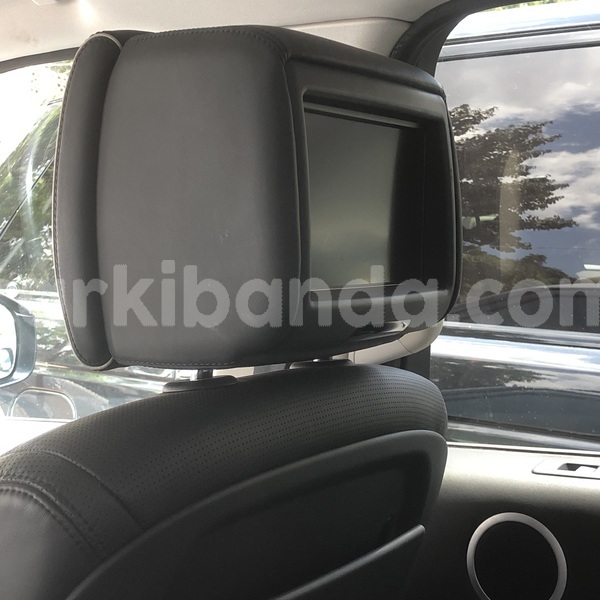 Big with watermark land rover discovery uganda kampala 26429