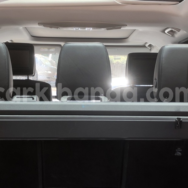 Big with watermark land rover discovery uganda kampala 26429